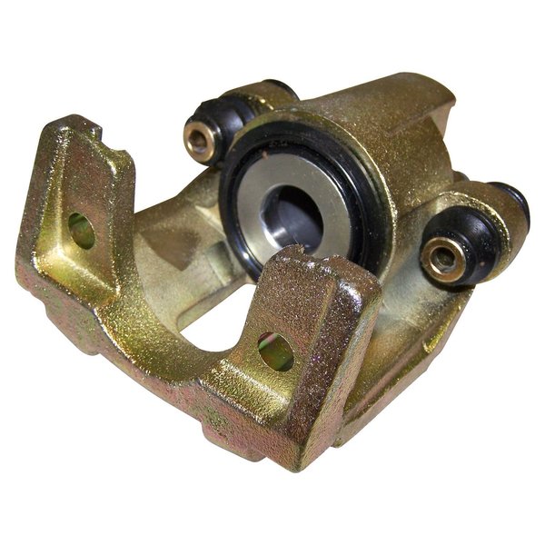 Crown Automotive Brake Caliper Rear Left, #5179731Aa 5179731AA